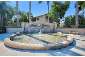 6770 Via Regina, Boca Raton, FL 33433 - MLS#R11135080