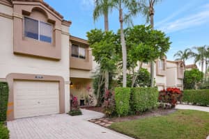 6770 Via Regina, Boca Raton, FL 33433, Boca Raton, FL 33433 - MLS#R11135080