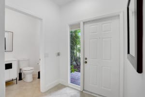 6770 Via Regina, Boca Raton, FL 33433, Boca Raton, FL 33433 - MLS#R11135080