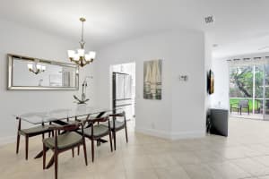 6770 Via Regina, Boca Raton, FL 33433, Boca Raton, FL 33433 - MLS#R11135080