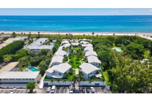320 Ocean Boulevard, Delray Beach, FL 33483 - MLS#R11135083