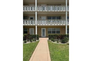 252 Southampton C, West Palm Beach