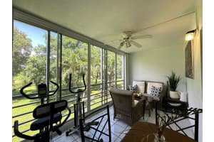 252 Southampton C, West Palm Beach, FL 33417 - MLS#R11135084