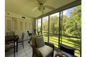 252 Southampton C, West Palm Beach, FL 33417 - MLS#R11135084