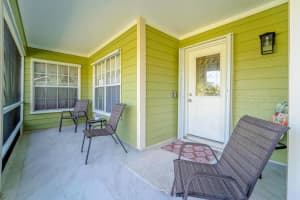 1626 SW Ruiz Terrace, Port Saint Lucie, FL 34953 - MLS#R11135086