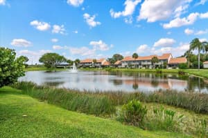 402 Sea Oats Drive F, Juno Beach, FL 33408 - MLS#R11135090