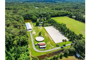 1068 D Road, Loxahatchee Groves 1068 D Road, Loxahatchee Groves