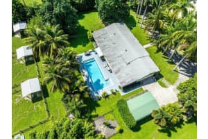 1068 D Road, Loxahatchee Groves, FL 33470 - MLS#R11135091