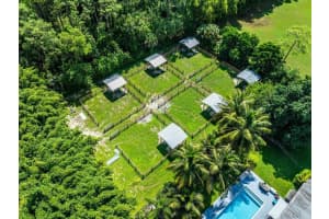 1068 D Road, Loxahatchee Groves, FL 33470 - MLS#R11135091