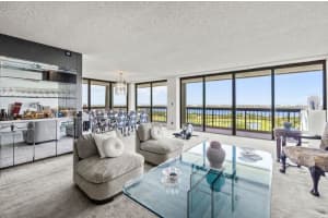 1900 Consulate Place 2001, West Palm Beach, Fl 33401, West Palm Beach