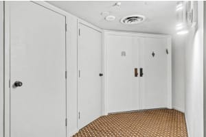 1900 Consulate Place 2001, West Palm Beach, FL 33401 - MLS#R11135092