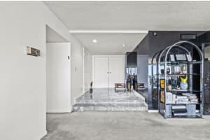 1900 Consulate Place 2001, West Palm Beach, FL 33401 - MLS#R11135092
