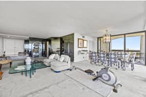 1900 Consulate Place 2001, West Palm Beach, FL 33401 - MLS#R11135092