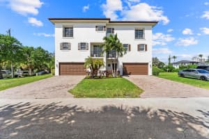 1100 Cabana Road, West Palm Beach, FL 33404 - MLS#R11135094