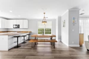 1100 Cabana Road, West Palm Beach, FL 33404 - MLS#R11135094