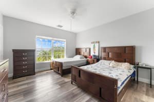 1100 Cabana Road, West Palm Beach, FL 33404 - MLS#R11135094