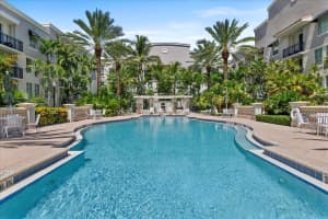 600 Dixie Highway, West Palm Beach, FL 33401 - MLS#R11135097