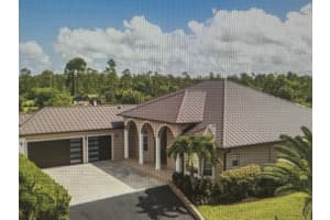 3223 4th Avenue Ne, Naples