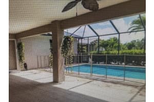 3223 4th Avenue NE, Naples, FL 34120 - MLS#R11135099