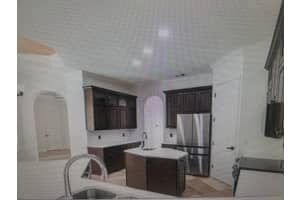 3223 4th Avenue NE, Naples, FL 34120 - MLS#R11135099