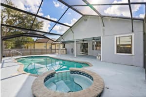 471 SE Ron Rico Terrace, Port Saint Lucie, FL 34983 - MLS#R11135100