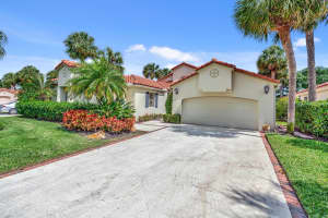 16670 Hidden Cove Drive, Jupiter, FL 33477 - MLS#R11135101