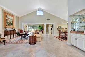 16670 Hidden Cove Drive, Jupiter, FL 33477 Sold 11/21/25
