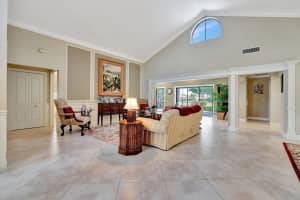 16670 Hidden Cove Drive, Jupiter, FL 33477 - MLS#R11135101