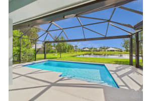 5477 Arabella Lane, Vero Beach, FL 32967 Sold 01/08/26