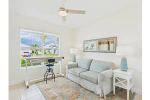 5477 Arabella Lane, Vero Beach, FL 32967 Sold 01/08/26