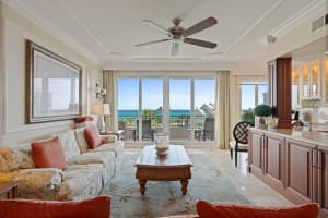 2000 S A1a 405, Jupiter, FL 33477 - MLS#R11135103