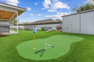 2128 Dock Street, West Palm Beach, FL 33401 - MLS#R11135104