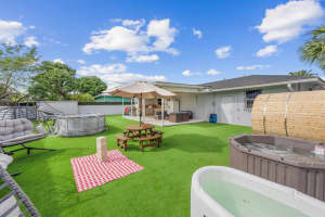 2128 Dock Street, West Palm Beach, FL 33401 - MLS#R11135104