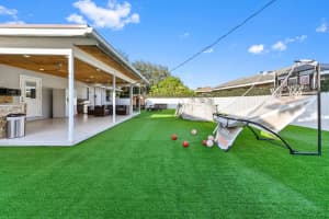 2128 Dock Street, West Palm Beach, FL 33401 - MLS#R11135104