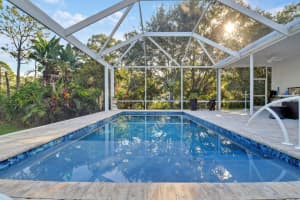 149 Ashley Oaks Way, Stuart, FL 34997 - MLS#R11135105