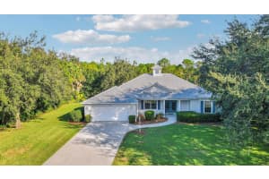 149 Ashley Oaks Way, Stuart, FL 34997 - MLS#R11135105