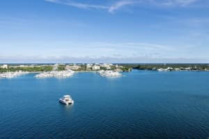 1200 Flagler Drive, West Palm Beach, FL 33401 - MLS#R11135106