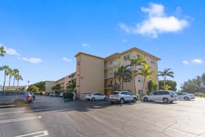 2520 Ne 1st Court 305, Boynton Beach