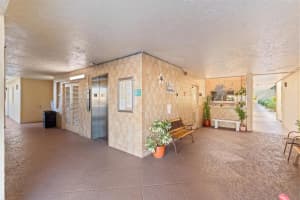 2520 NE 1st Court 305, Boynton Beach, FL 33435 - MLS#R11135107