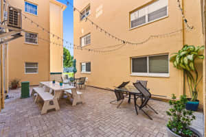 2520 NE 1st Court 305, Boynton Beach, FL 33435 - MLS#R11135107