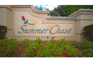 3976 Summer Chase Court, Lake Worth, FL 33467 - MLS#R11135108