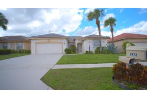3976 Summer Chase Court, Lake Worth, FL 33467 - MLS#R11135108