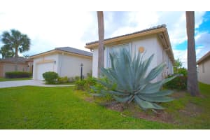 3976 Summer Chase Court, Lake Worth, FL 33467 - MLS#R11135108