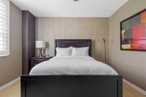 600 S Dixie Highway 641, West Palm Beach