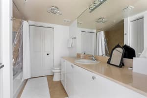 600 S Dixie Highway 641, West Palm Beach, FL 33401 - MLS#R11135109