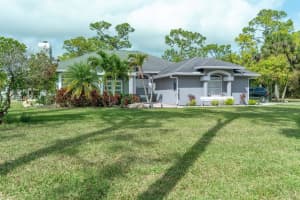 14279 43rd Road, Loxahatchee Groves 14279 43rd Road, Loxahatchee Groves