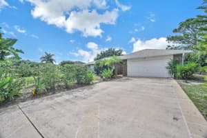 1170 Sw Edinburgh Drive, Port Saint Lucie 1170 Sw Edinburgh Drive, Port Saint Lucie