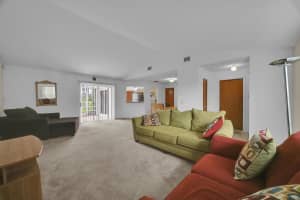 1170 SW Edinburgh Drive, Port Saint Lucie, FL 34953 Sold 01/07/26