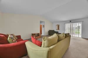 1170 SW Edinburgh Drive, Port Saint Lucie, FL 34953 Sold 01/07/26