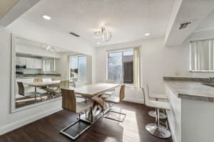 5312 Bosque Lane Lane 80, West Palm Beach, FL 33415 - MLS#R11135118